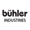 Buhler Industries Inc